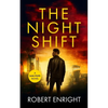 The Night Shift - Paperback