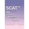 SCAT Verbal Analogies Grade 2-5: 100 Analogies - ULTIMATE PRACTICE - Paperback
