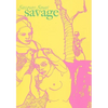 Savage - Paperback