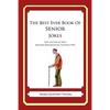 The Best Ever Book of Senior Jokes: Lots and Lots of Jokes Specially Repurposed for You-Know-Who - Paperback