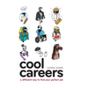 Cool Careers - Paperback