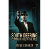 South Deering: Coming Of Age In The Mob - Paperback