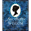 Jane Austen's Little Book of Wisdom: Words on Love, Life, Society, and Literature - Paperback