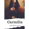 Carmilla - Paperback