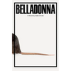 Belladonna - Paperback