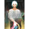 To Your Eternity 7 - Paperback