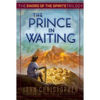 The Prince in Waiting - Paperback