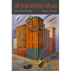 The Sub-Conscious Speaks - Paperback