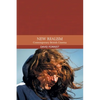 New Realism: Contemporary British Cinema - Paperback