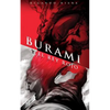 Burami y el Rey Rojo - Paperback