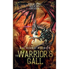 The Warrior's Call: Dragon Riders of Osnen Book 3 - Paperback