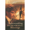 Understanding Patriarchal Blessings - Paperback