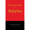 The Richest Man in Babylon - Hardcover