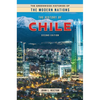 The History of Chile - Hardcover