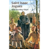 Saint Isaac Jogues (Ess) - Paperback