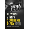 Howard Zinn's Southern Diary: Sit-Ins, Civil Rights, and Black Women's Student Activism - Paperback