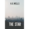 The Star - Paperback