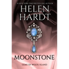 Moonstone - Paperback