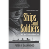 Ships & Soldiers: My Autobiography - Paperback