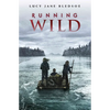 Running Wild - Paperback