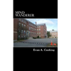 Mind Wanderer - Paperback