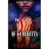 The Sins Of My Beretta - Paperback