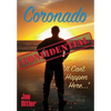 Coronado Confidential: It Can't Happen Here - Hardcover