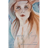 Running Away - Paperback