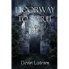 Doorway to Spirit - Paperback