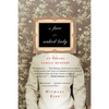 The Face of a Naked Lady: An Omaha Family Mystery - Paperback