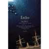 Exiles - Paperback