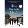 How Do You Live? - Paperback
