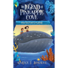 Protector's Pledge - Hardcover