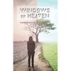 Windows of Heaven - Paperback