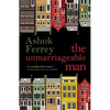 Unmarriageable Man - Paperback