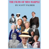 The Films of Miss Marple - Hardcover