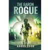 The Baron Rogue - Paperback