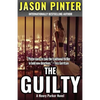 The Guilty: A Henry Parker Novel - Paperback