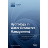 Hydrology in Water Resources Management - Hardcover
