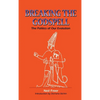 Breaking the Godspell - Hardcover
