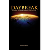 Daybreak: A Guide to Overcoming Temptation - Paperback