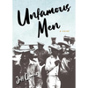 Unfamous Men - Paperback