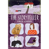 Storyteller - Paperback