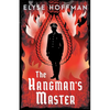 The Hangman's Master - Paperback