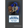 My Name is Sha'ul, but you can call me Paul: Good news for jews - Paperback