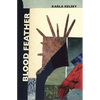 Blood Feather - Paperback