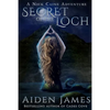 Secret of the Loch - Paperback