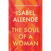 The Soul of a Woman - Hardcover