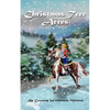 Christmas Tree Acres - Paperback