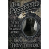 The Possessed - Paperback